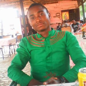 Meet your Posher, Ammen